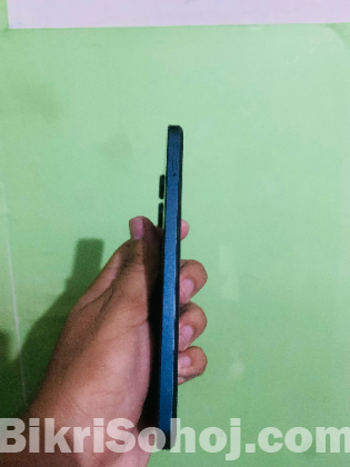 Realme c33 4/64